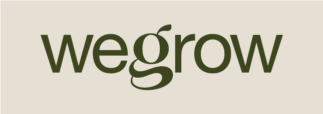 Wegrow