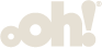 partner 1